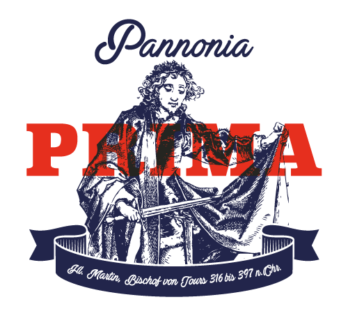Pannonia Prima